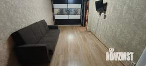 1-к квартира, на длительный срок, 43м2, 10/10 этаж