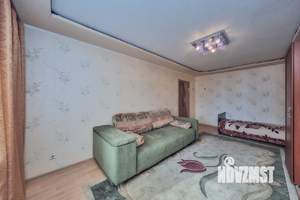 1-к квартира, на длительный срок, 37м2, 9/10 этаж