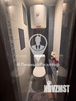 3-к квартира, на длительный срок, 67м2, 8/10 этаж