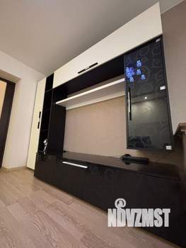 2-к квартира, на длительный срок, 62м2, 4/10 этаж