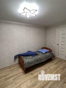 3-к квартира, на длительный срок, 55м2, 2/4 этаж