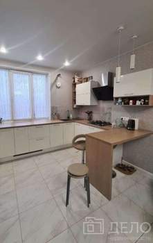 2-к квартира, на длительный срок, 80м2, 10/20 этаж