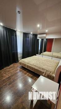 2-к квартира, на длительный срок, 68м2, 8/10 этаж