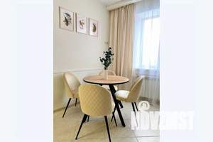 2-к квартира, посуточно, 80м2, 5/16 этаж