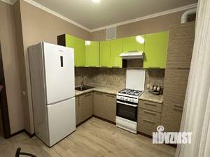 1-к квартира, на длительный срок, 50м2, 7/10 этаж