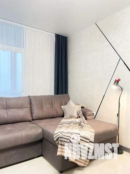 2-к квартира, посуточно, 88м2, 1/1 этаж