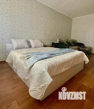 Фото квартиры в аренду (7)