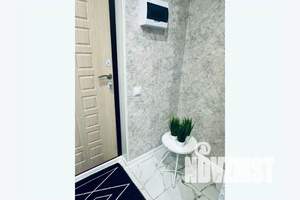 2-к квартира, посуточно, 60м2, 3/22 этаж