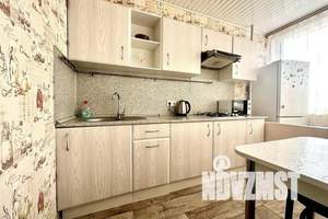 1-к квартира, посуточно, 30м2, 11/25 этаж