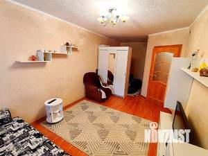 Фото квартиры в аренду (5)