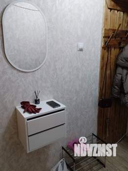 1-к квартира, на длительный срок, 316м2, 2/9 этаж