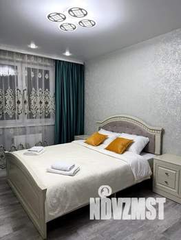 2-к квартира, посуточно, 64м2, 2/26 этаж