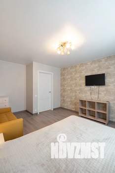 2-к квартира, посуточно, 60м2, 3/10 этаж