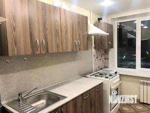 2-к квартира, на длительный срок, 53м2, 4/12 этаж