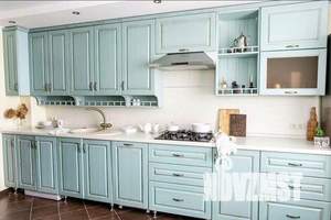 2-к квартира, посуточно, 75м2, 6/10 этаж