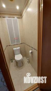 2-к квартира, на длительный срок, 58м2, 7/9 этаж