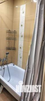 1-к квартира, на длительный срок, 36м2, 8/10 этаж