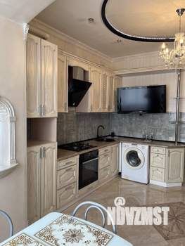 2-к квартира, на длительный срок, 70м2, 8/9 этаж