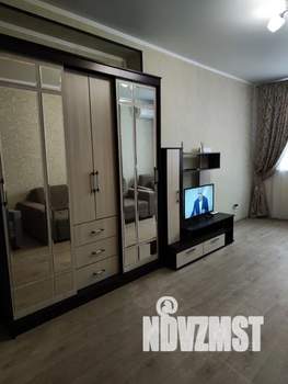 2-к квартира, посуточно, 53м2, 9/23 этаж