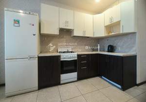 1-к квартира, на длительный срок, 48м2, 3/25 этаж
