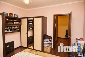 3-к квартира, на длительный срок, 66м2, 4/9 этаж