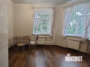 1-к квартира, на длительный срок, 43м2, 3/4 этаж