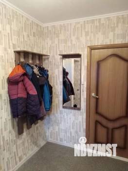 1-к квартира, на длительный срок, 33м2, 5/9 этаж