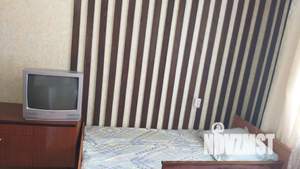 Студия квартира, посуточно, 21м2, 1/9 этаж