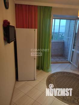 1-к квартира, на длительный срок, 41м2, 5/10 этаж