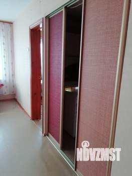 1-к квартира, на длительный срок, 32м2, 1/5 этаж