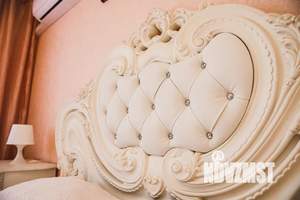 2-к квартира, посуточно, 79м2, 10/10 этаж
