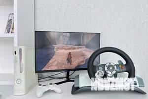 1-к квартира, посуточно, 10м2, 8/12 этаж