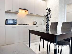 2-к квартира, посуточно, 39м2, 1/1 этаж