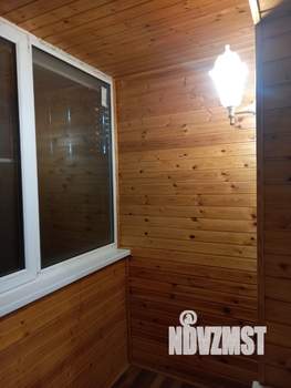 1-к квартира, на длительный срок, 37м2, 11/11 этаж