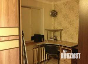 2-к квартира, на длительный срок, 45м2, 2/5 этаж