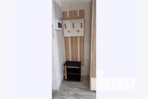 1-к квартира, посуточно, 25м2, 7/23 этаж