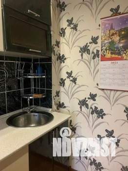 2-к квартира, на длительный срок, 50м2, 8/10 этаж