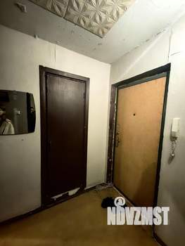 1-к квартира, на длительный срок, 36м2, 5/10 этаж