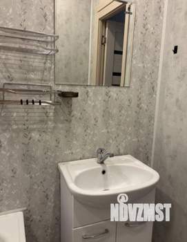 2-к квартира, посуточно, 85м2, 9/10 этаж