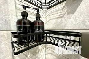 1-к квартира, посуточно, 40м2, 11/25 этаж