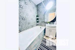 2-к квартира, посуточно, 65м2, 1/5 этаж