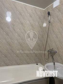 3-к квартира, на длительный срок, 69м2, 3/9 этаж