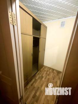 1-к квартира, на длительный срок, 54м2, 9/10 этаж