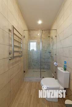 2-к квартира, посуточно, 20м2, 1/1 этаж