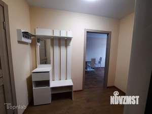 1-к квартира, на длительный срок, 37м2, 8/10 этаж