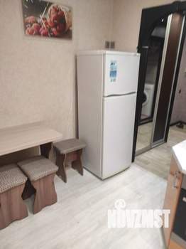 1-к квартира, на длительный срок, 37м2, 2/7 этаж