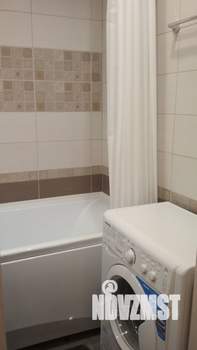 2-к квартира, на длительный срок, 53м2, 1/9 этаж