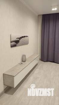 2-к квартира, на длительный срок, 55м2, 8/10 этаж