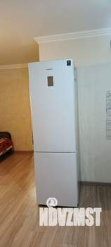 Студия квартира, на длительный срок, 27м2, 3/28 этаж