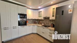 1-к квартира, посуточно, 36м2, 14/16 этаж